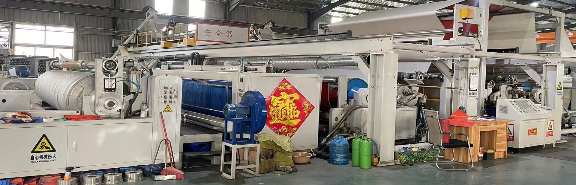 PE、PP篷布生產(chǎn)定制源頭工廠